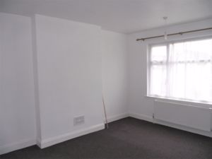 Bedroom One- click for photo gallery